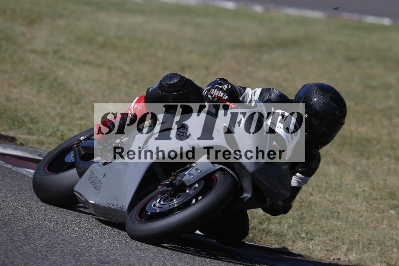/12 30.04.2026  Speer Racing ADR/Gruppe gelb/121
